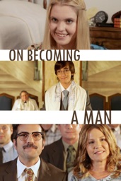 On Becoming a Man