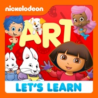 Télécharger Let's Learn: Art Episode 4