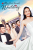 My Best Friend's Wedding (2016) - Chen Feihong