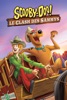 Tal Scooby-Doo : Le Clash des Sammy Shaggy And Scooby-Doo 3-Film Collection