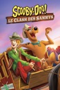 Affiche du film Scooby-Doo : Le Clash des Sammy