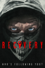 Recovery - Darrell Wheat