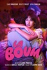 Sheila La boum 