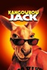 icone application Kangourou jack