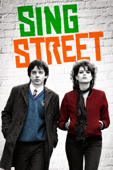 Sing Street