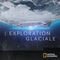 Télécharger Exploration Glaciale, Saison 1 (VOST) Episode 5