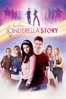 Another Cinderella Story - Damon Santostefano