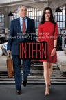 The Intern
