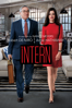 The Intern - Nancy Meyers