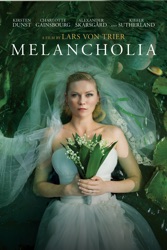 Melancholia