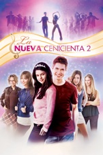 Capa do filme Outro Conto da Nova Cinderela (Another Cinderella Story)