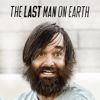 En vie à Tucson - The Last Man On Earth