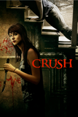 Crush