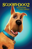 Scooby-Doo 2: Monsters Unleashed - Raja Gosnell