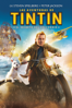 Las aventuras de Tintín: El secreto del unicornio - Steven Spielberg