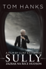 Sully: Miracle on the Hudson - Clint Eastwood