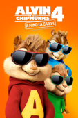 Alvin et les Chipmunks : à fond la caisse