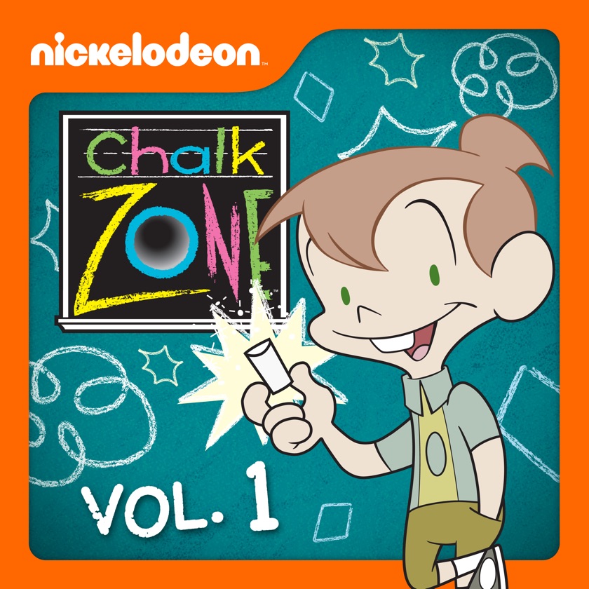 card-img