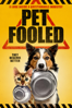 Perro embaucado (Pet Fooled) - Kohl Harrington