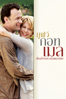 You've Got Mail - Nora Ephron