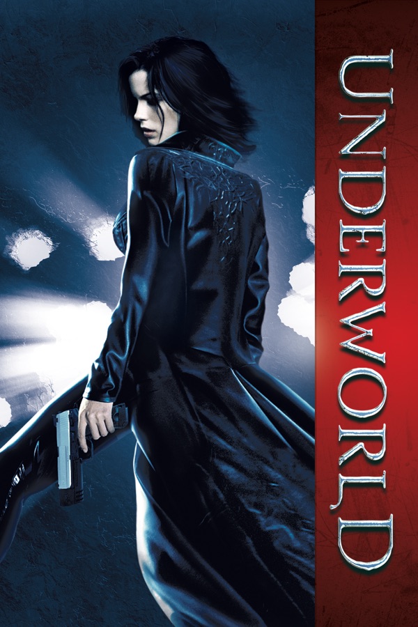 Underworld