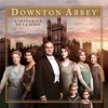 Downton Abbey