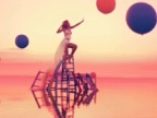 Only Girl (In The World) [Bonus Video]