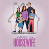 American Housewife, Season 1 - American Housewife