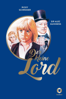 Der kleine Lord - Jack Gold