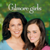 Gilmore Girls, Season 4 - Gilmore Girls