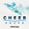 Cheer Squad, Season 1 - Cheer Squad