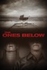 Cover The Ones - Flawless