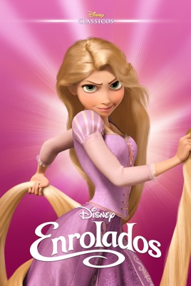 enrolados legendado no itunes