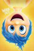 Inside Out (2015)