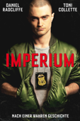 Imperium