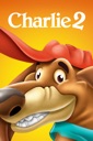 Affiche du film Charlie 2
