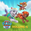 Paw Patrol Vol. 4 - PAW Patrol