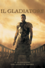 Il gladiatore - Ridley Scott