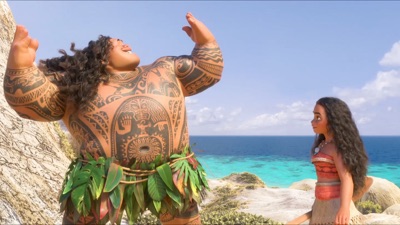 moana full movie 2016 release 21 3