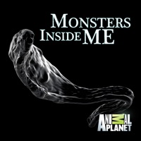 Monsters Inside Me, Season 7