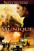 Munique