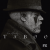 Taboo, Season 1 - Taboo