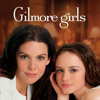 Gilmore Girls, Season 3 - Gilmore Girls