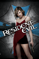 Resident Evil