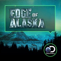 Télécharger Edge of Alaska, Season 3 Episode 8