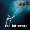 Ein ausgesprochen mächtiger Widersacher - The Leftovers