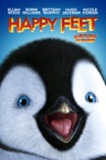 Happy Feet