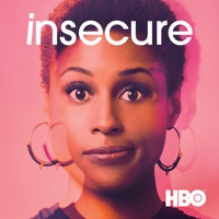 Télécharger Insecure, Saison 1 (VF) Episode 8