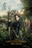 Miss Peregrine's Home for Peculiar Children - Tim Burton