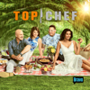 Top Chef - Top Chef, Season 14  artwork